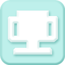 side road dash APK