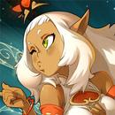 APK Archer legend