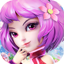 雲夢：桃緣仙境 APK