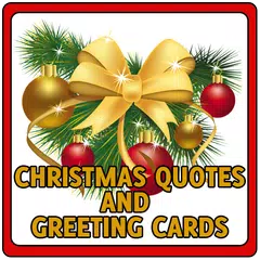 Christmas Cards APK Herunterladen