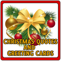 Christmas Cards
