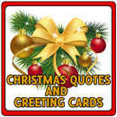 Christmas Cards APK