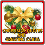 ikon Christmas Cards