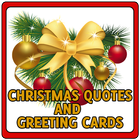 Christmas Cards 图标