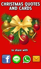 Christmas Cards APK Herunterladen