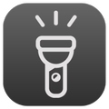 Torch
