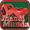 Jhandi Munda King APK