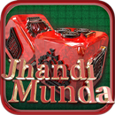 Jhandi Munda King APK