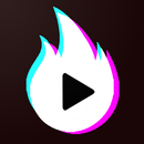 TokTik Videos-APK