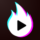 TokTik Videos icon