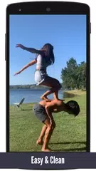 TokTik Videos XAPK download