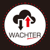 WACHTER APK