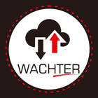 WACHTER ikon