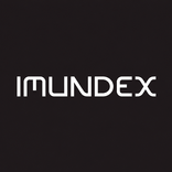 Imundex Smarthome