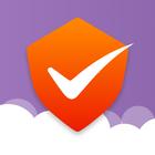 ExpressHelper: Shop Smarter simgesi