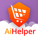 AliHelper: Verkauf und Pakete APK