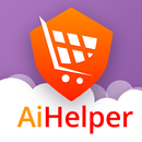 AliHelper: Ventes et Colis APK