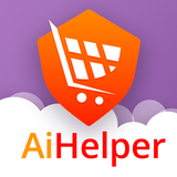 AliHelper أيقونة