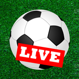 APK Football Live Score Tv