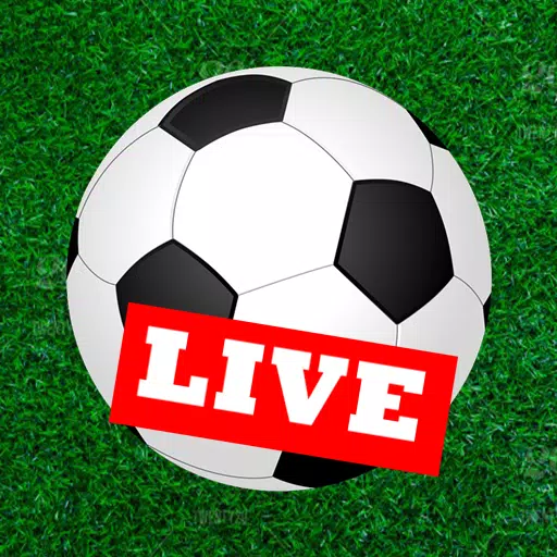 Football Live Score Tv APK for Android Download
