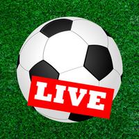 Football Live Score Tv imagem de tela 2