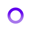 Orz browser APK