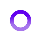Orz icon