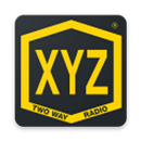 XYZ Mobile: Driver App APK