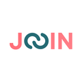 Join - Friends and Activities