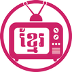 ”Khmer TV HD
