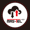 MASTEL 4G APK