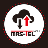 MASTEL 4G