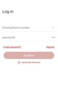 MASTEL 4G bài đăng