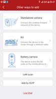 MASTEL 4G ảnh chụp màn hình 2