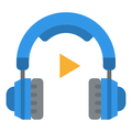 Music player
