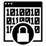 Encryption and decryption tool