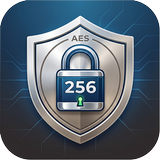 Encryption and decryption tool APK