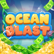 Ocean Blast