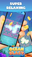 Ocean Blast Screenshot 3