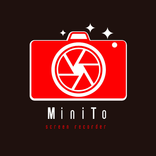miniTo screen recorder