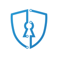SecureComm