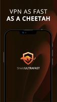 Shield UltraFast स्क्रीनशॉट 3