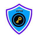 MZ VPN | VPN Pro 2020 APK