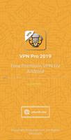 MZ VPN | VPN Pro 2020 poster