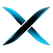 SRX Driver icon