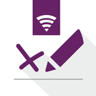 SIGNificant icon