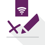 SIGNificant icon