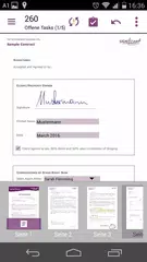 SIGNificant E-Signing Client APK Herunterladen
