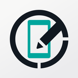 SIGNificant SignOnPhone icon