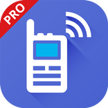 Fast Wireless Walkie Talkie Pr